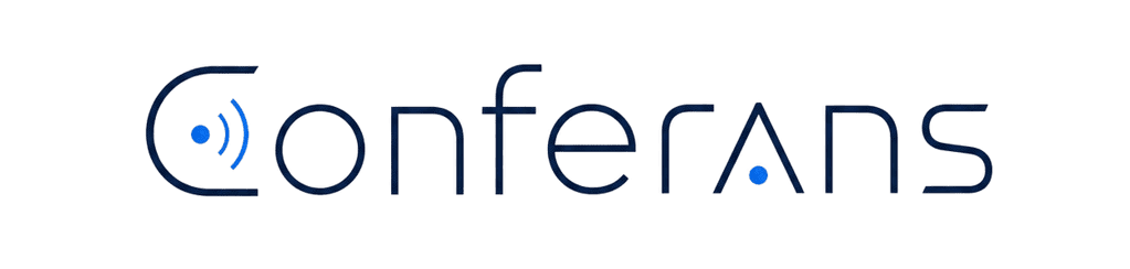 Conferans